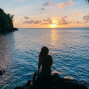 Meet your Posher, Angel